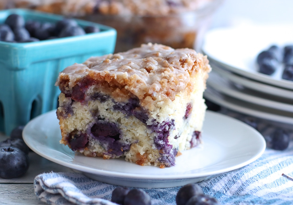 Deliciously Healthy: Raspberry Dark Chocolate Protein Oatmeal Bread